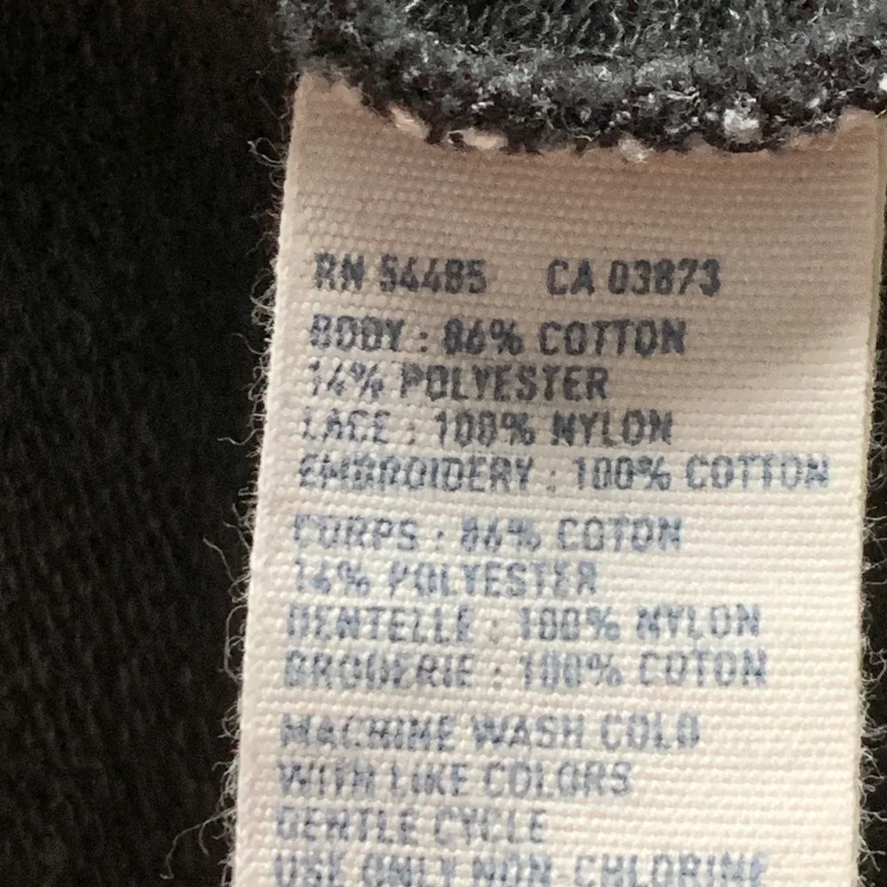 American Eagle Outfitters american eagle